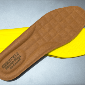 Memory Foam فرش طبي داخلي
