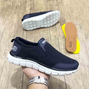 LITE WEIGHT S005 اسكتشر مستورد